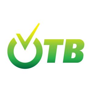 OTV Одинцово