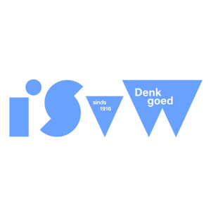 ISVW filosofie podcast by ISVW