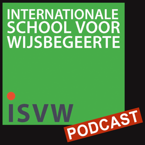 ISVW podcast