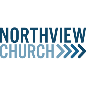 Northview Church