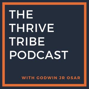 Thrive, Tribe.