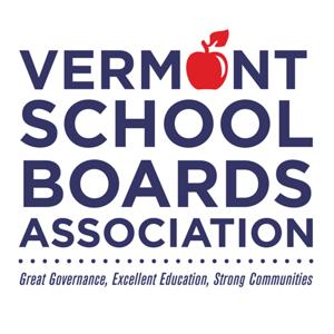 Vermont School Boards Association's Podcasts