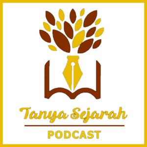 Tanya Sejarah