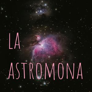@laastromona