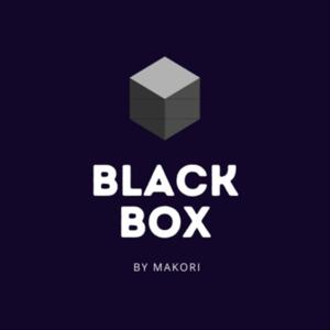 The Black Box