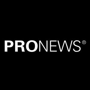 PRONEWS