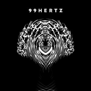 99Hertz