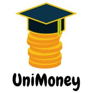 UniMoney