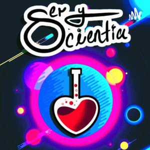 Ser y Scientia