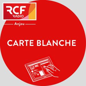 Carte Blanche des pères Jean-Baptiste Edart et Matthieu Lefrançois