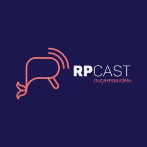 RPCast