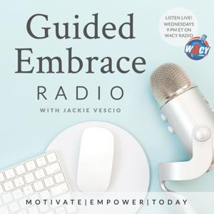 Guided Embrace Radio