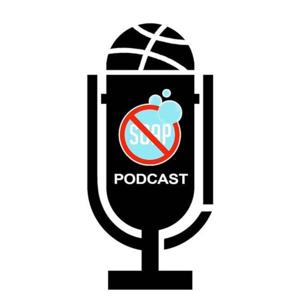 No Soap Podcast