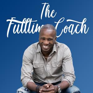 How To Be A Full-Time Coach