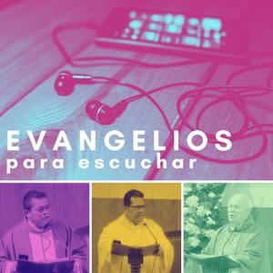 Evangelio diario