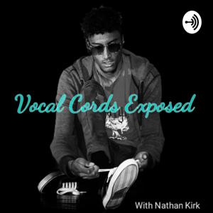 Vocal Cords Exposed