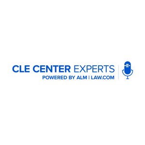 CLE Center Experts