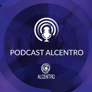 Alcentro by Akorde Podcast