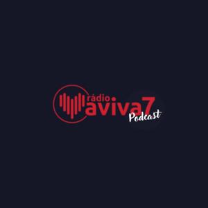 Rádio Aviva 7 - Podcast