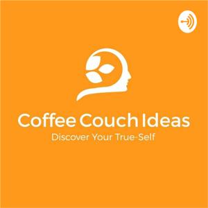 Coffee Couch Ideas