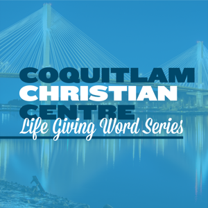 Coquitlam Christian Centre