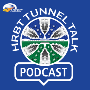 HRBT Tunnel Talk