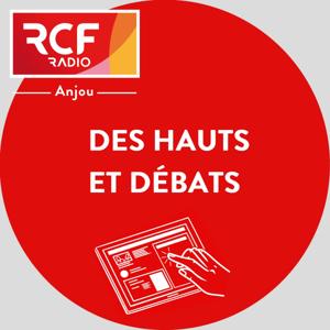 Des Hauts et Débats