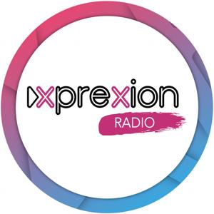 Xprexion ONLINE