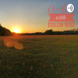 0-60 with Collin Wise