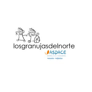 Los Granujas del Norte