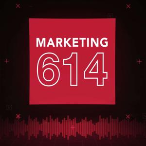 Marketing614