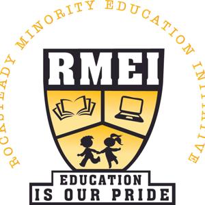 RMEI Podcast