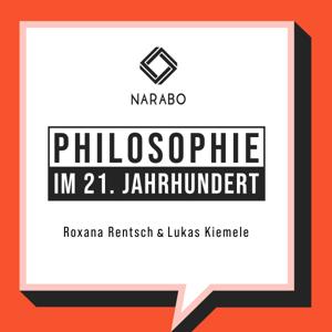 Narabo - Philosophie im 21. Jahrhundert