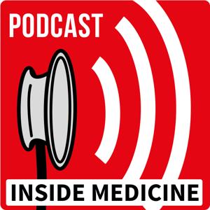 Inside Medicine Podcast