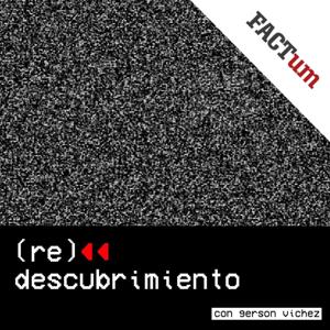 (Re)descubrimiento