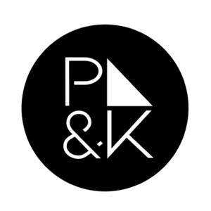 Politikk & kronikk