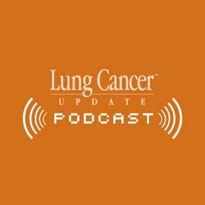 Lung Cancer Update by Research To Practice