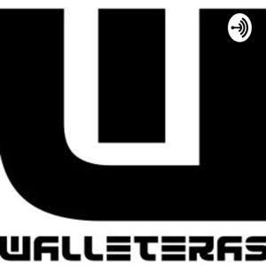 Wallet Eras
