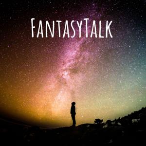 FantasyTalk