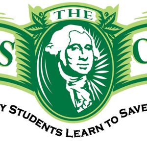 The Campus Clipper Podcast