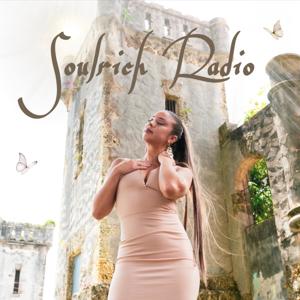 Soulrich Radio