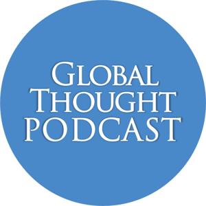 Global Thought Podcast