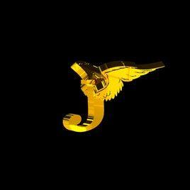 The JaiHawk FLY-Cast