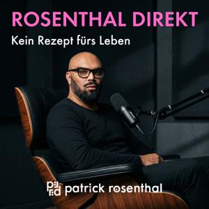 Rosenthal Direkt - Kein Rezept fürs Leben
