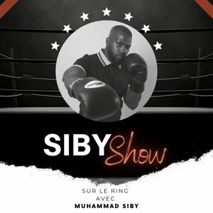 LE SIBY SHOW by SIBY PODCAST