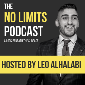 No Limits Podcast