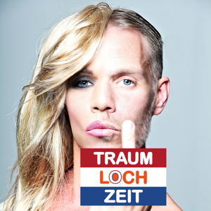 Traumlochzeit