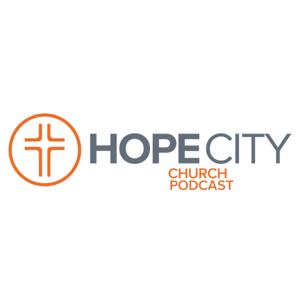 Hope City Church - Macomb MI