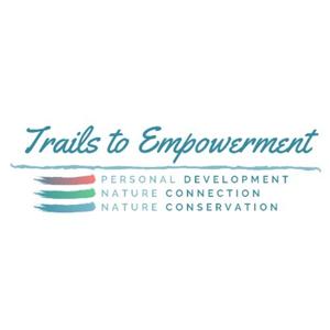 Trails to Empowerment