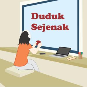 Duduk Sejenak